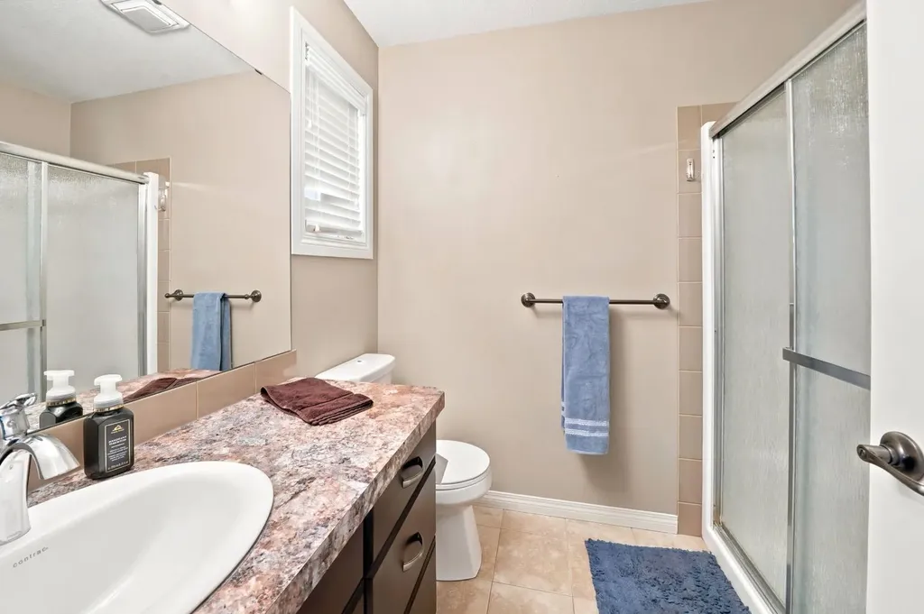 262 Viscount Drive Red Deer AB T4R 0M7