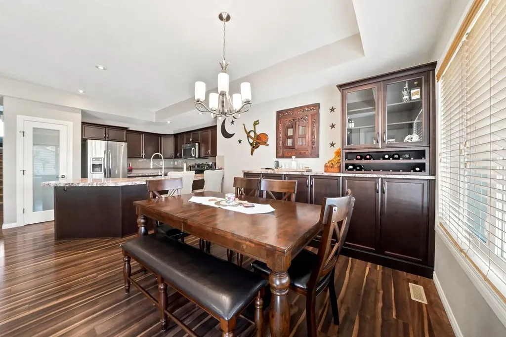 262 Viscount Drive Red Deer AB T4R 0M7