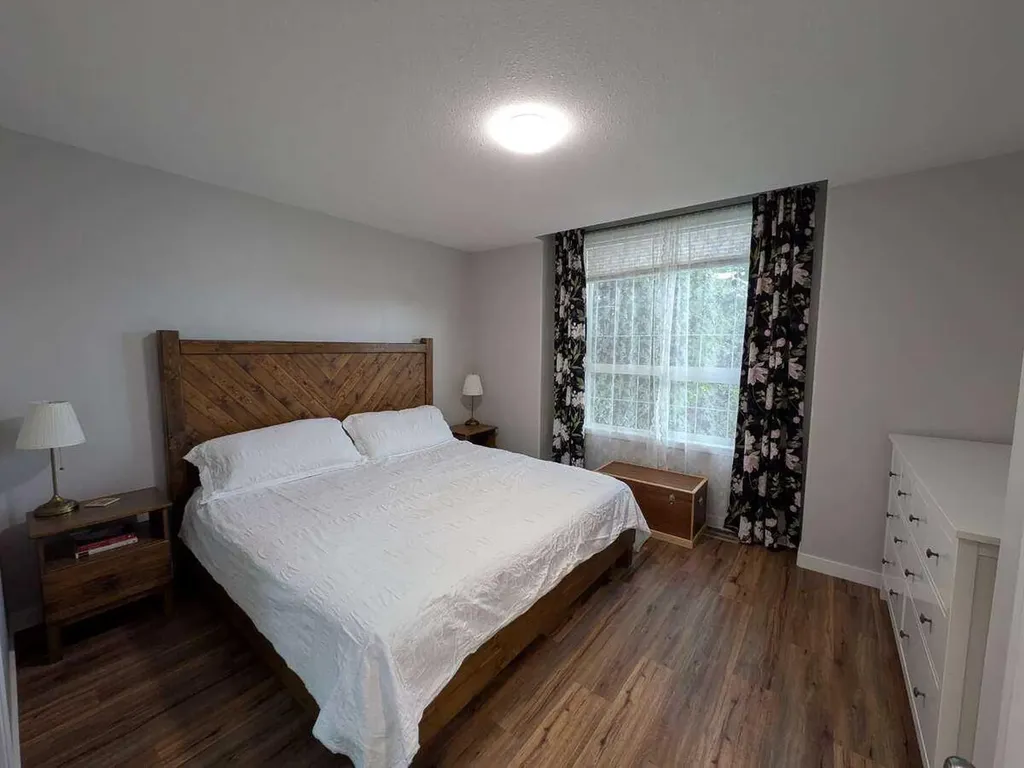 292 Lancaster Drive Red Deer AB T4R 3R7
