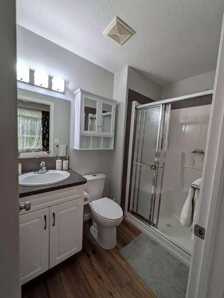 292 Lancaster Drive Red Deer AB T4R 3R7