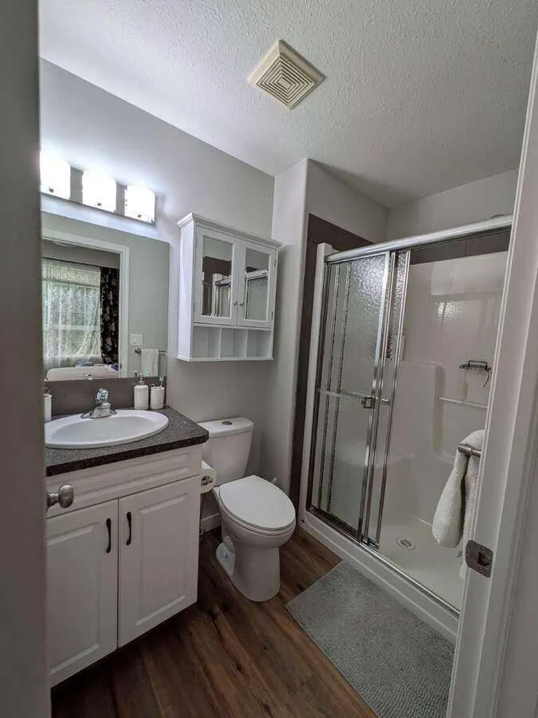 292 Lancaster Drive Red Deer AB T4R 3R7