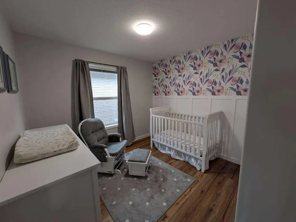 292 Lancaster Drive Red Deer AB T4R 3R7