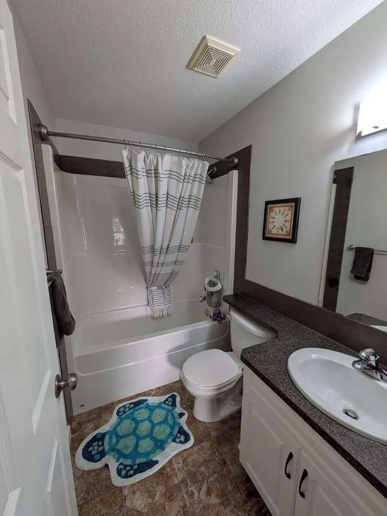 292 Lancaster Drive Red Deer AB T4R 3R7