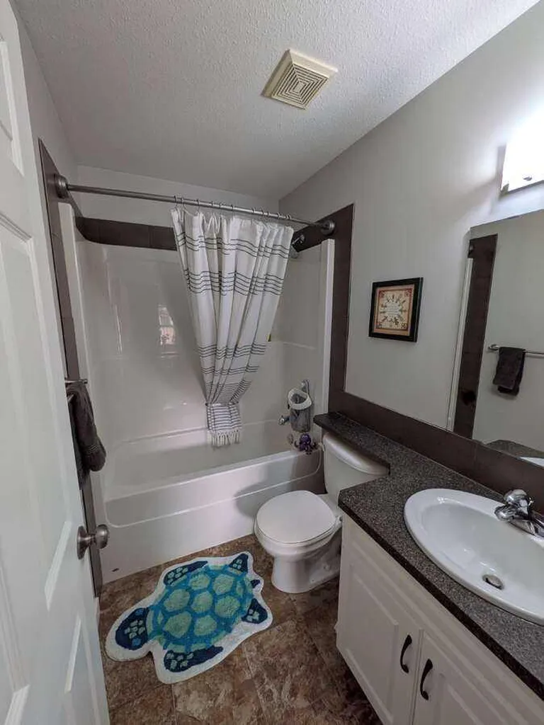 292 Lancaster Drive Red Deer AB T4R 3R7