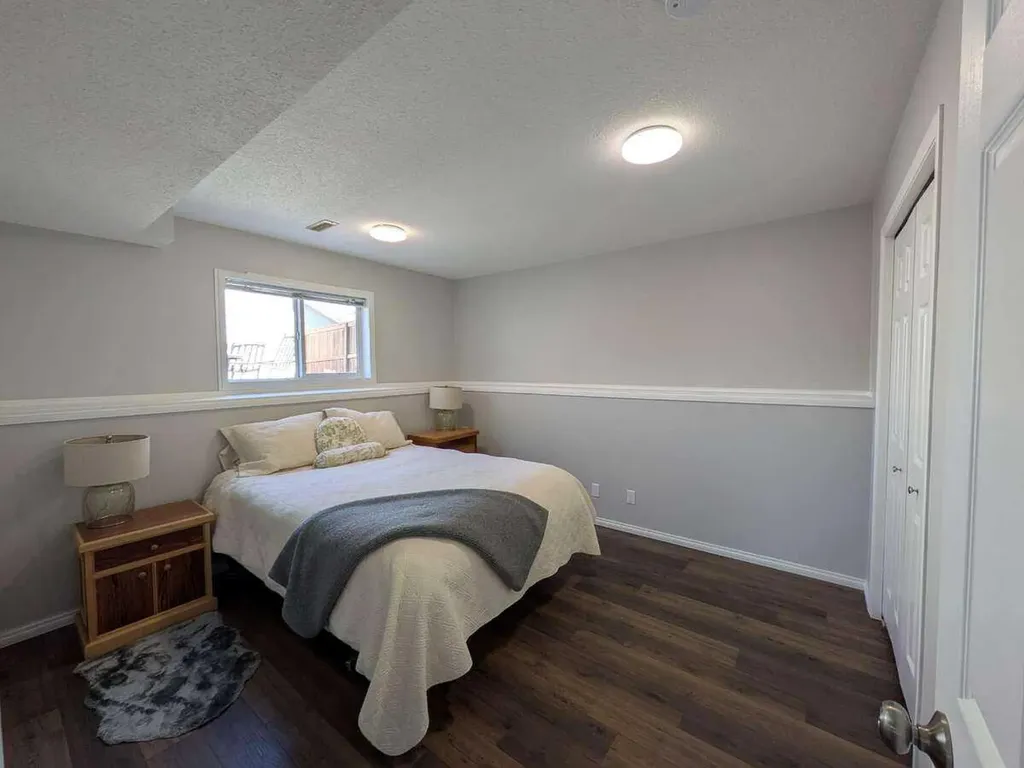 292 Lancaster Drive Red Deer AB T4R 3R7