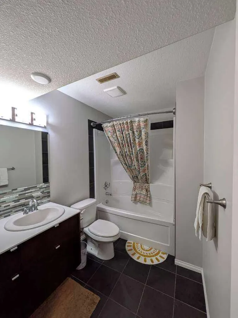 292 Lancaster Drive Red Deer AB T4R 3R7
