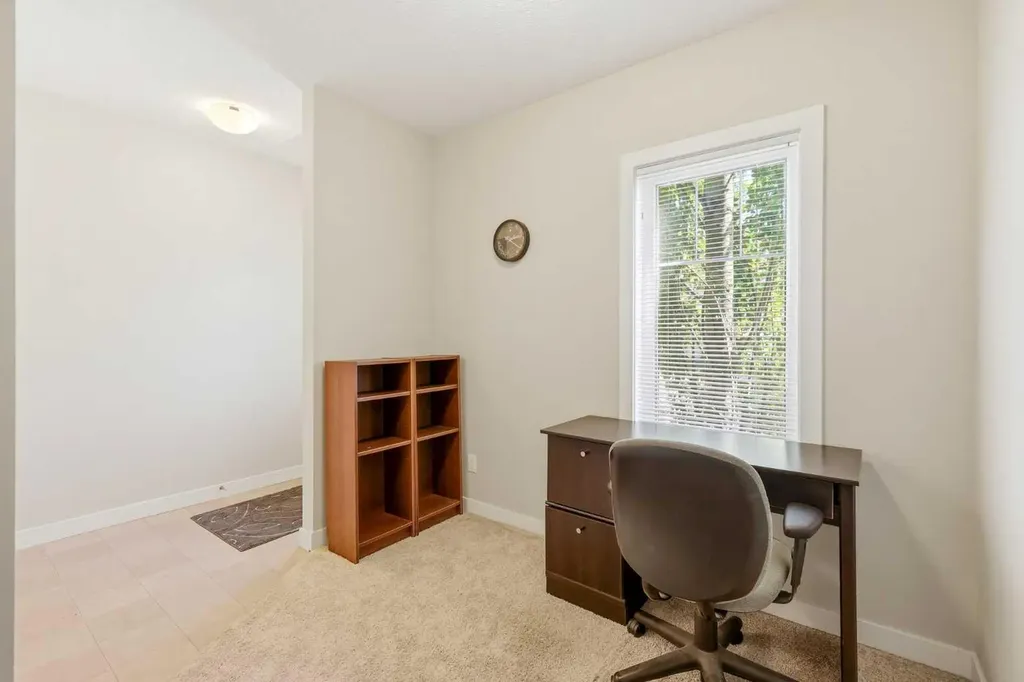 300 Marina Drive Chestermere AB T1X 0P6