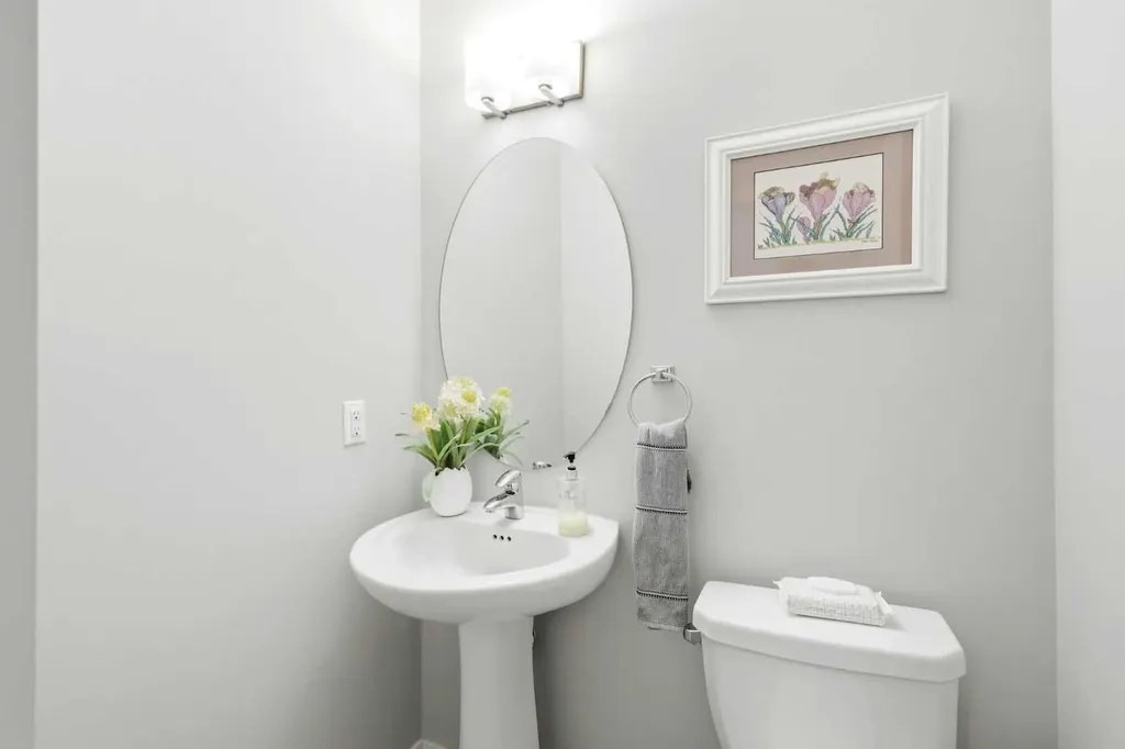 300 Marina Drive Chestermere AB T1X 0P6
