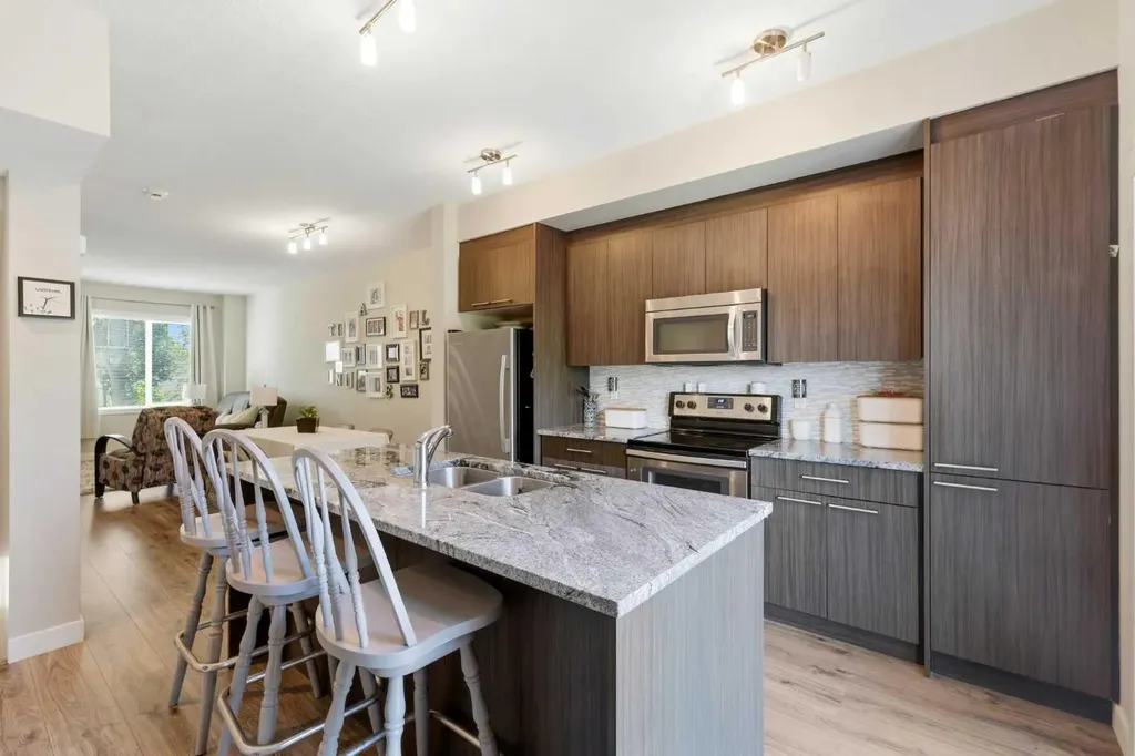 300 Marina Drive Chestermere AB T1X 0P6