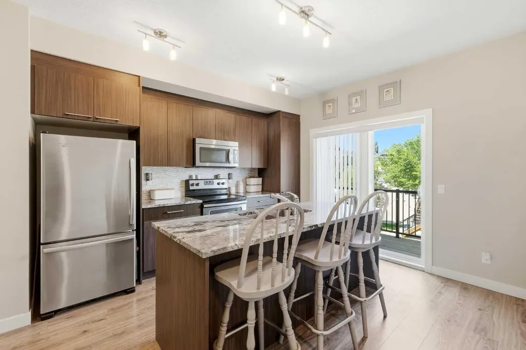 300 Marina Drive Chestermere AB T1X 0P6