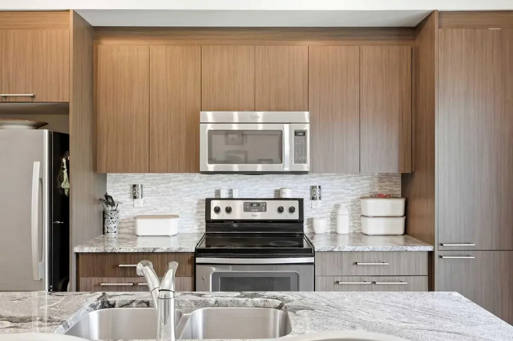 300 Marina Drive Chestermere AB T1X 0P6