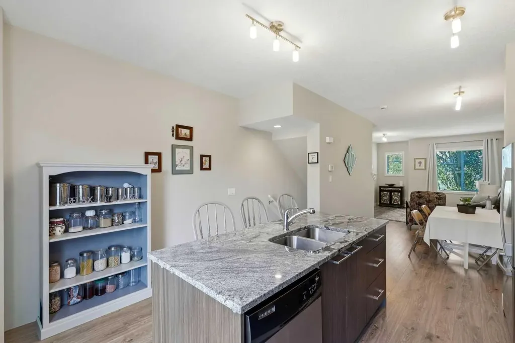 300 Marina Drive Chestermere AB T1X 0P6