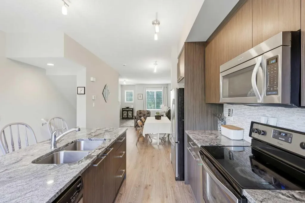 300 Marina Drive Chestermere AB T1X 0P6