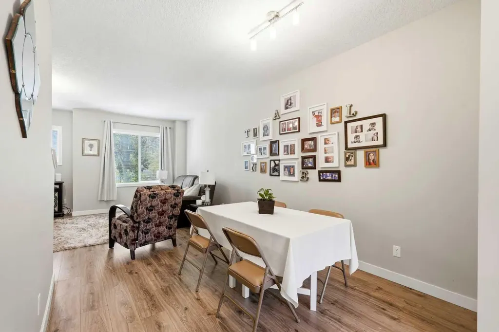 300 Marina Drive Chestermere AB T1X 0P6