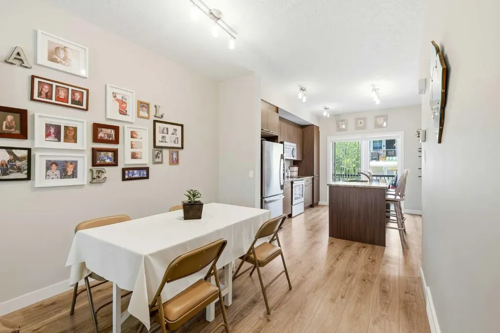 300 Marina Drive Chestermere AB T1X 0P6