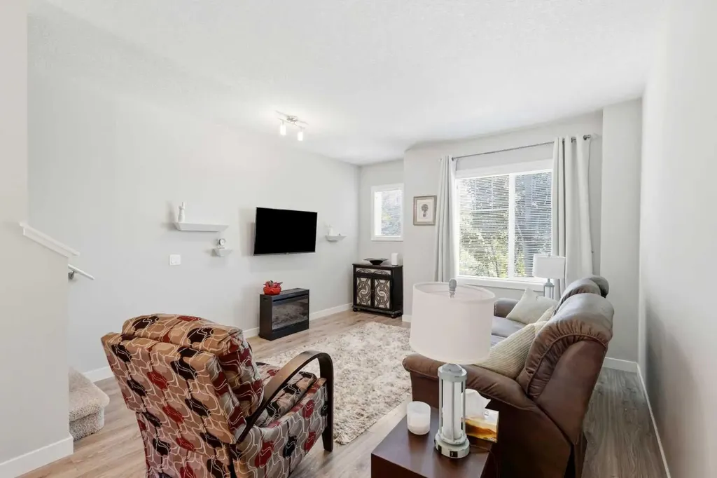 300 Marina Drive Chestermere AB T1X 0P6