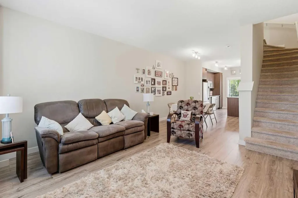 300 Marina Drive Chestermere AB T1X 0P6