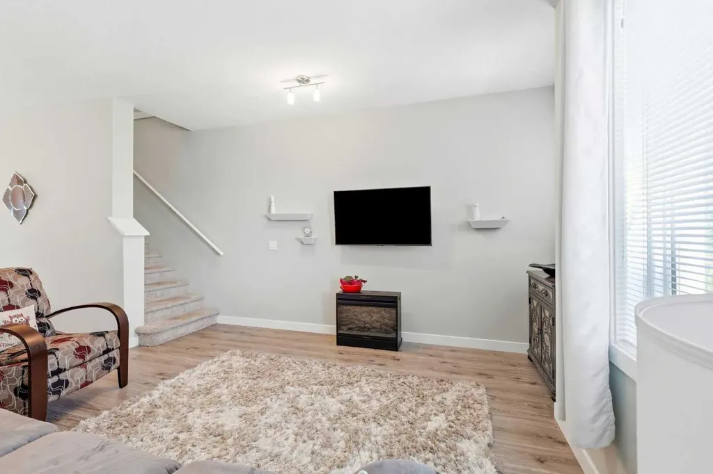 300 Marina Drive Chestermere AB T1X 0P6