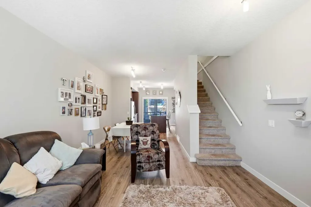 300 Marina Drive Chestermere AB T1X 0P6