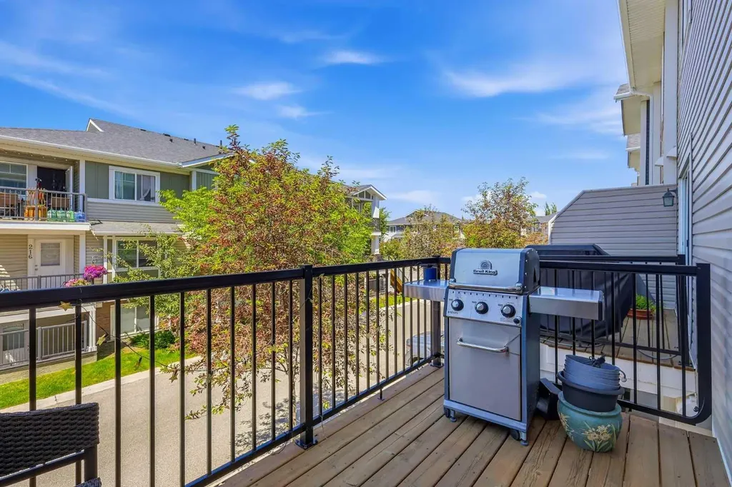 300 Marina Drive Chestermere AB T1X 0P6