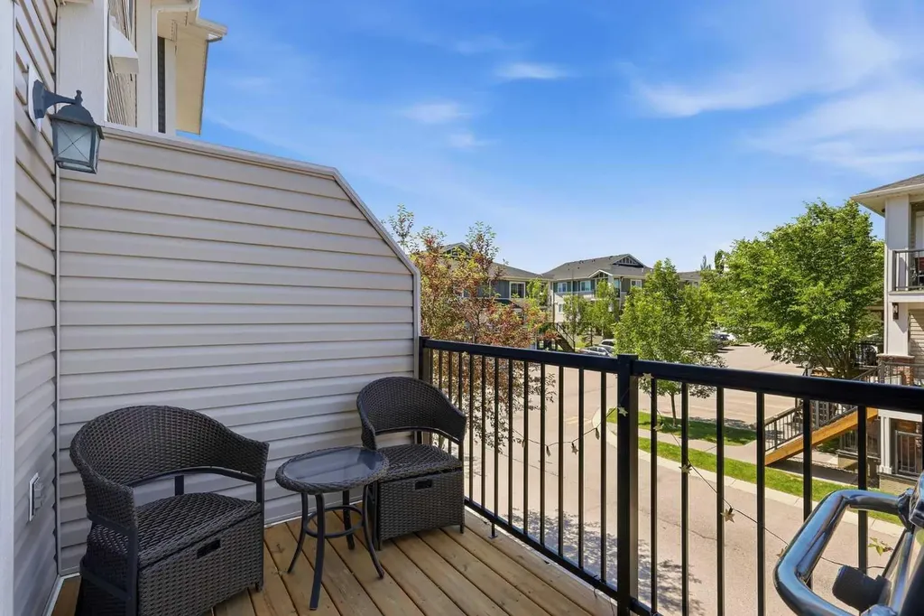 300 Marina Drive Chestermere AB T1X 0P6