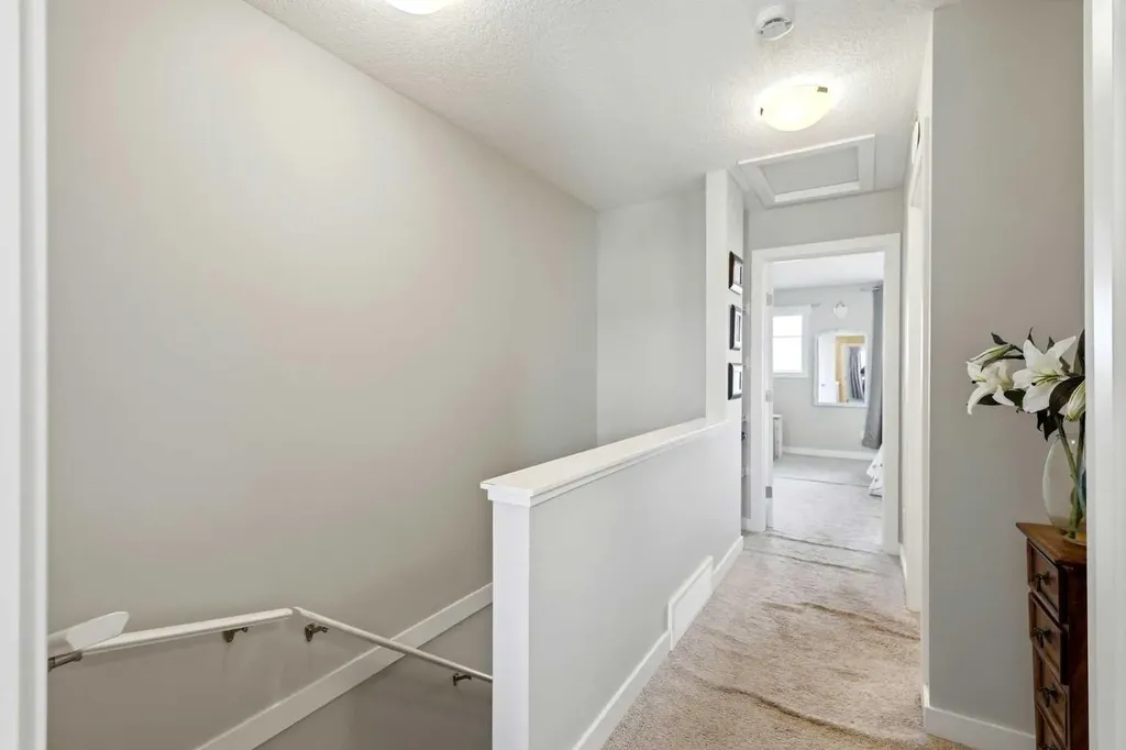 300 Marina Drive Chestermere AB T1X 0P6