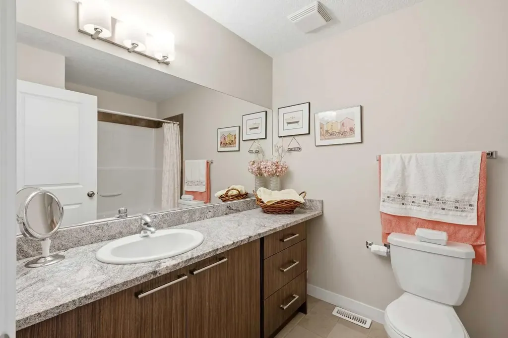 300 Marina Drive Chestermere AB T1X 0P6