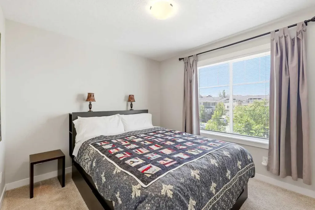 300 Marina Drive Chestermere AB T1X 0P6