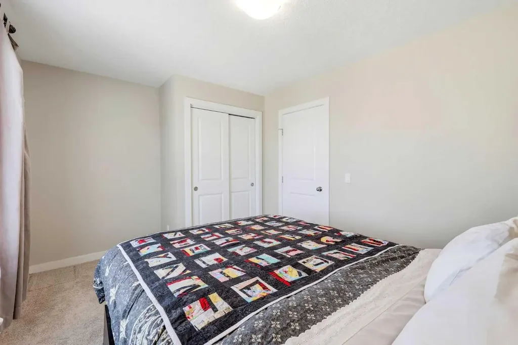 300 Marina Drive Chestermere AB T1X 0P6