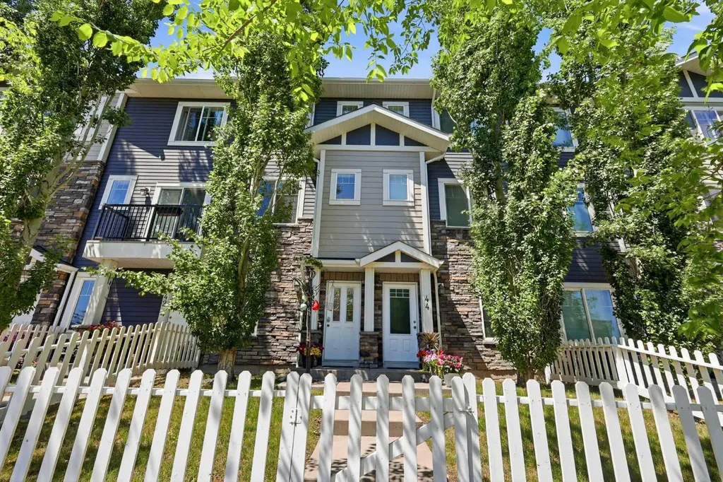 300 Marina Drive Chestermere AB T1X 0P6