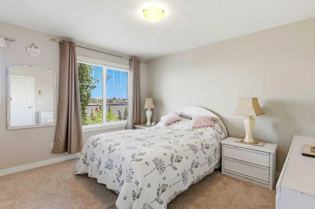 300 Marina Drive Chestermere AB T1X 0P6