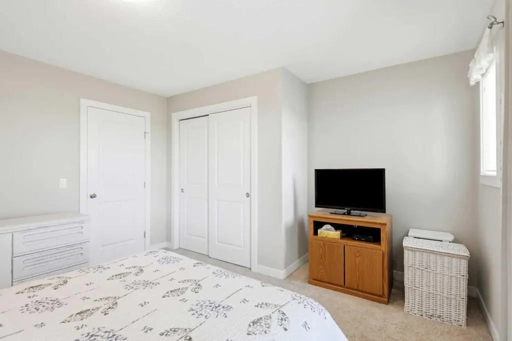 300 Marina Drive Chestermere AB T1X 0P6