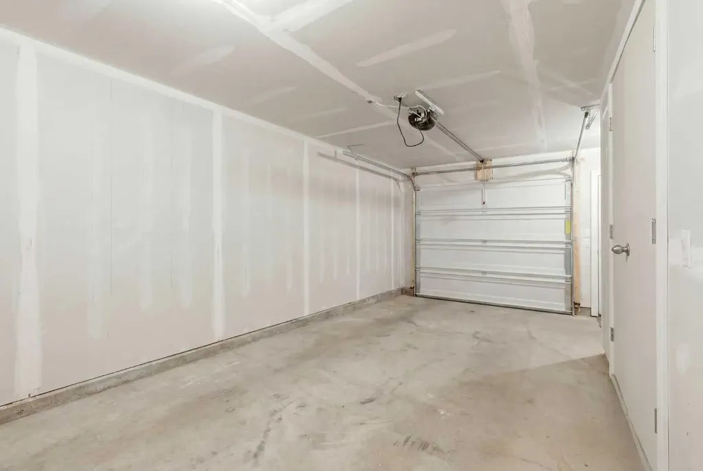 300 Marina Drive Chestermere AB T1X 0P6