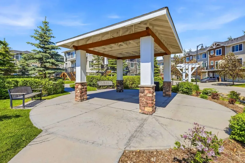 300 Marina Drive Chestermere AB T1X 0P6