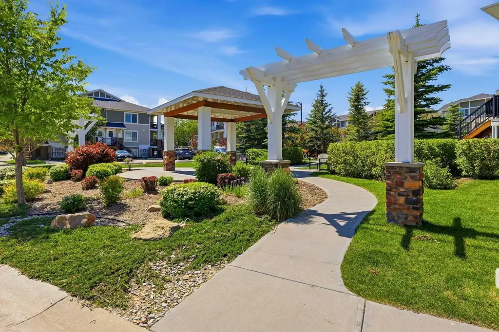 300 Marina Drive Chestermere AB T1X 0P6