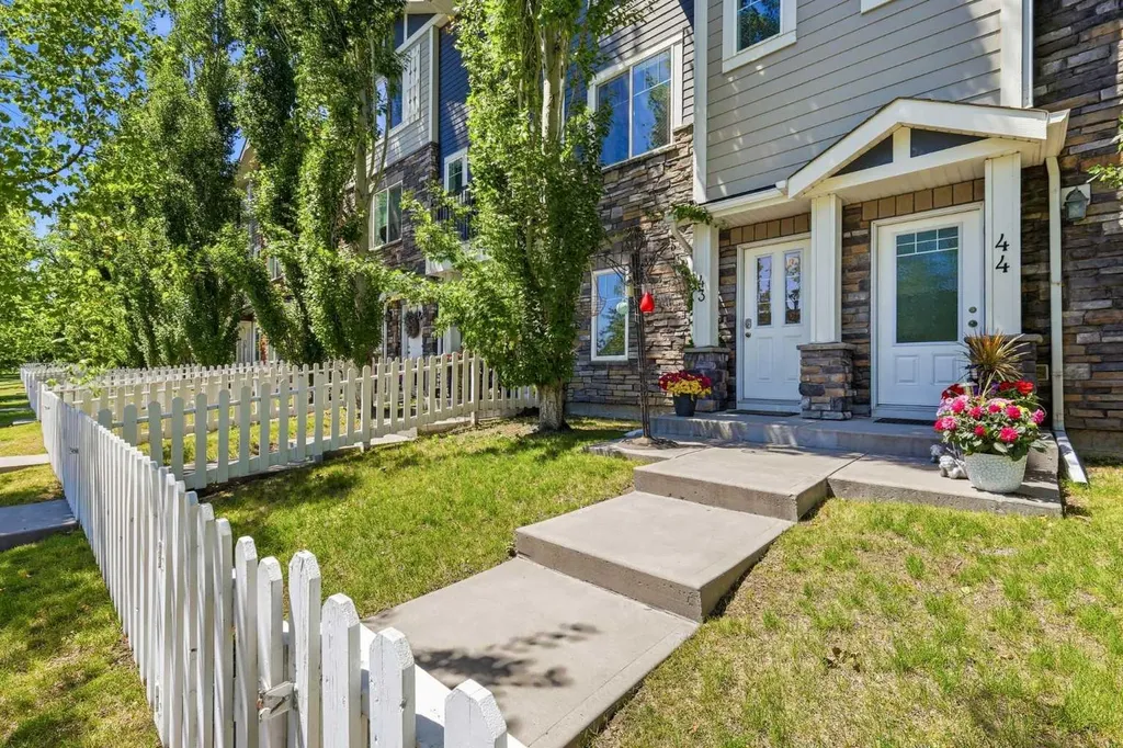 300 Marina Drive Chestermere AB T1X 0P6