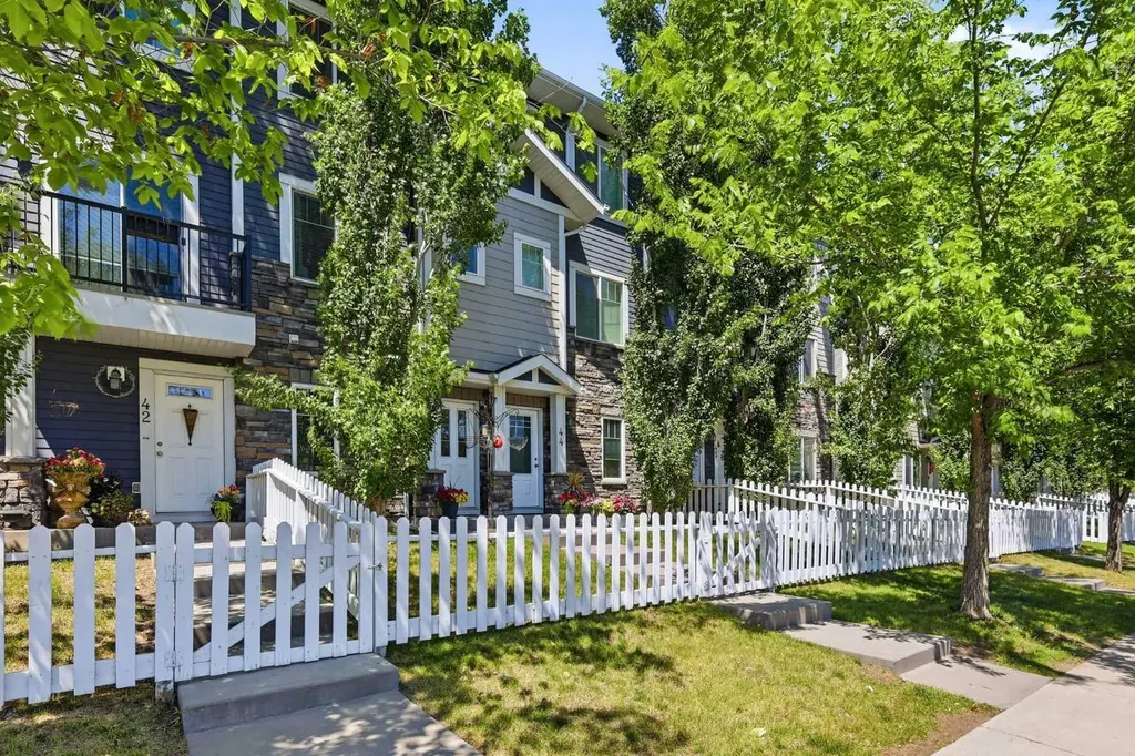 300 Marina Drive Chestermere AB T1X 0P6