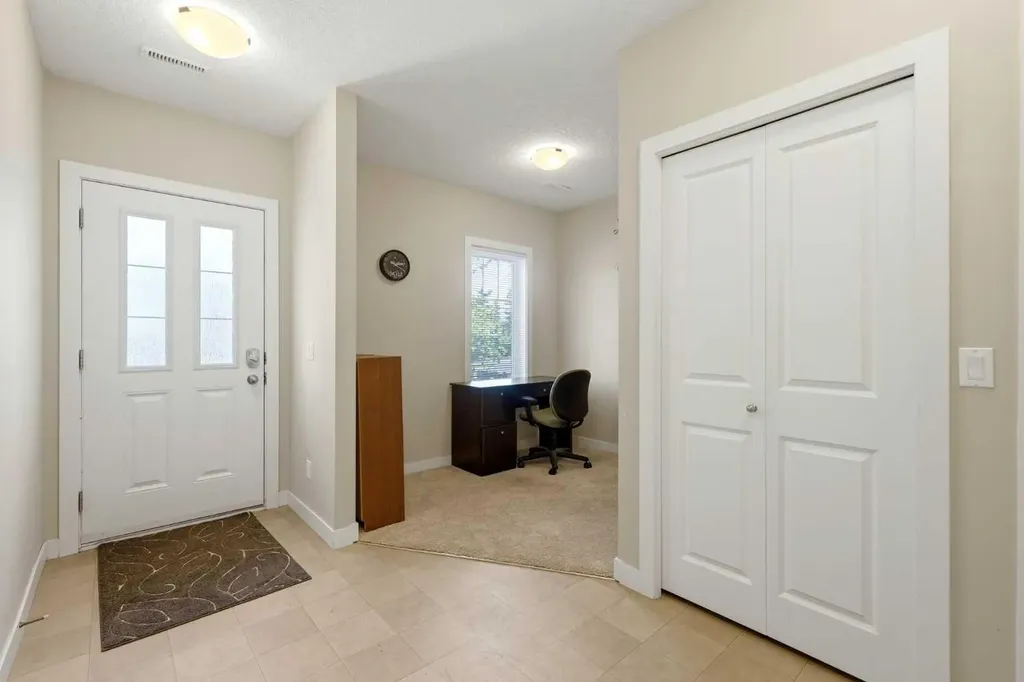 300 Marina Drive Chestermere AB T1X 0P6