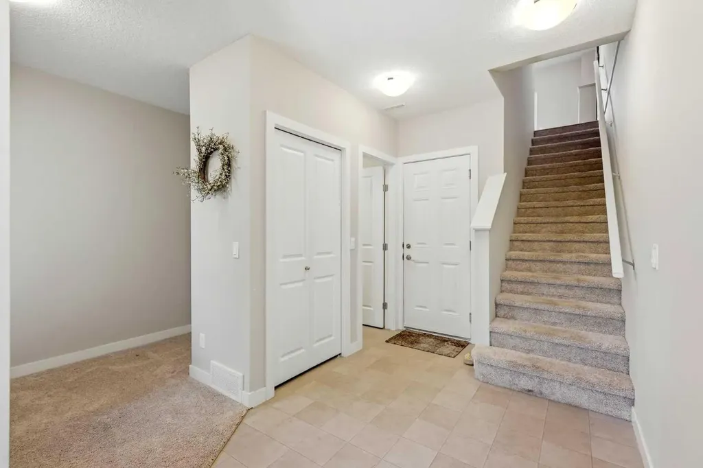 300 Marina Drive Chestermere AB T1X 0P6