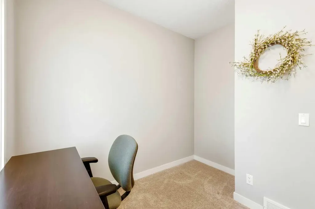 300 Marina Drive Chestermere AB T1X 0P6
