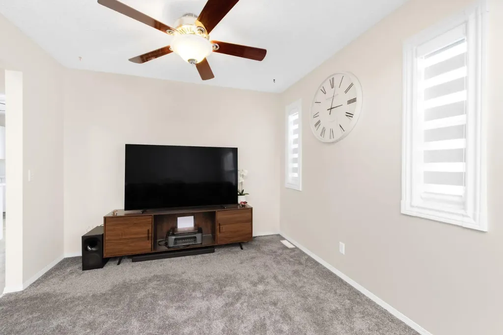 131 Coral Springs Circle NE Calgary AB T3J 3P5