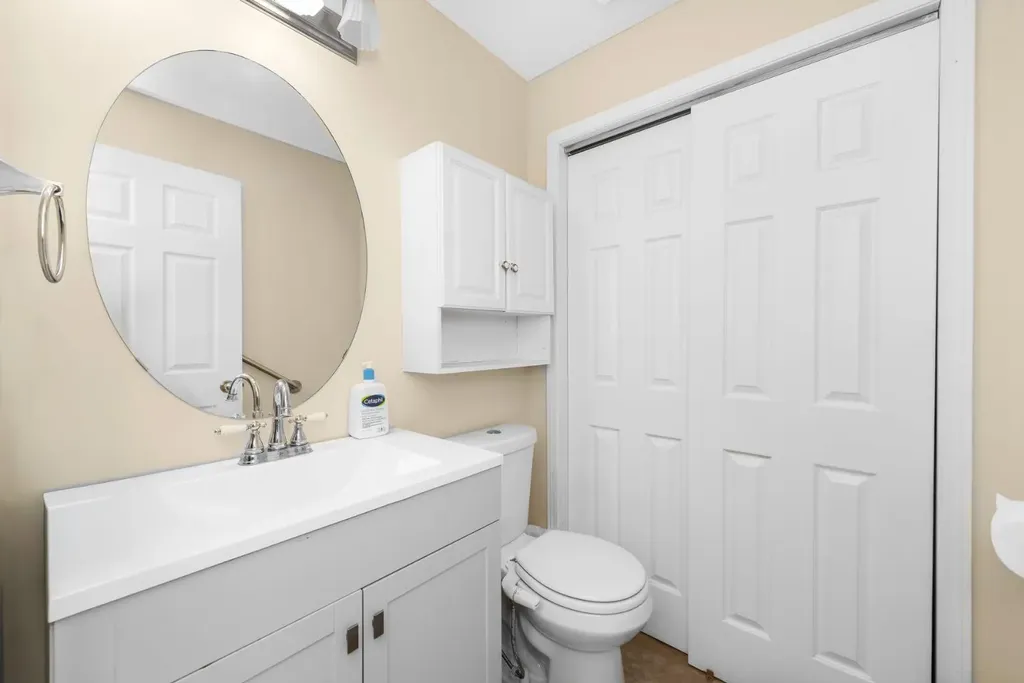 131 Coral Springs Circle NE Calgary AB T3J 3P5