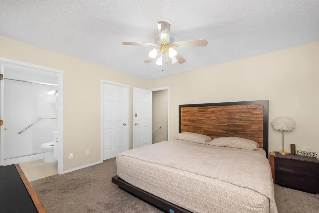131 Coral Springs Circle NE Calgary AB T3J 3P5