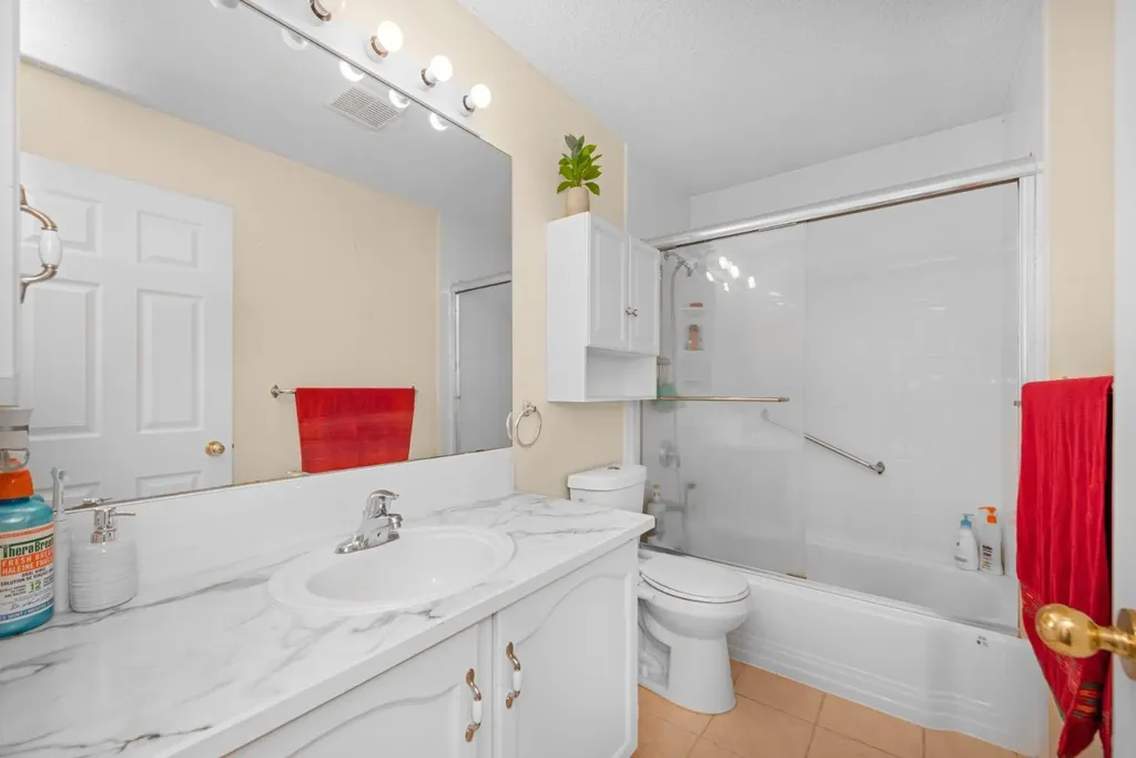 131 Coral Springs Circle NE Calgary AB T3J 3P5