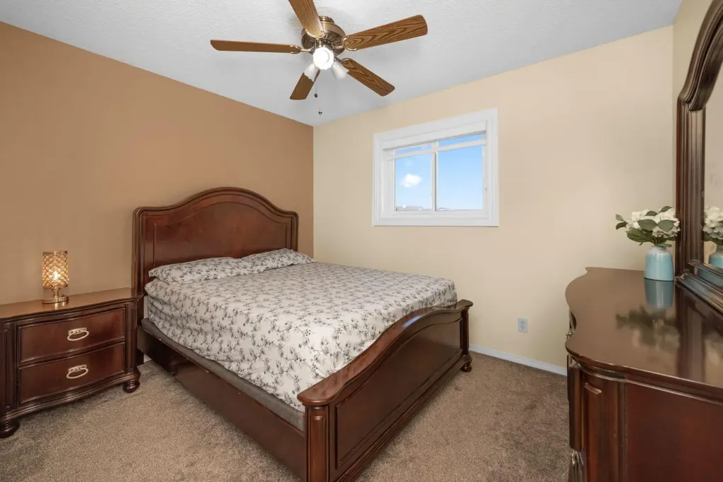 131 Coral Springs Circle NE Calgary AB T3J 3P5