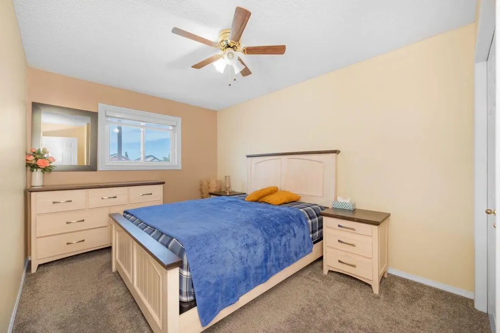 131 Coral Springs Circle NE Calgary AB T3J 3P5