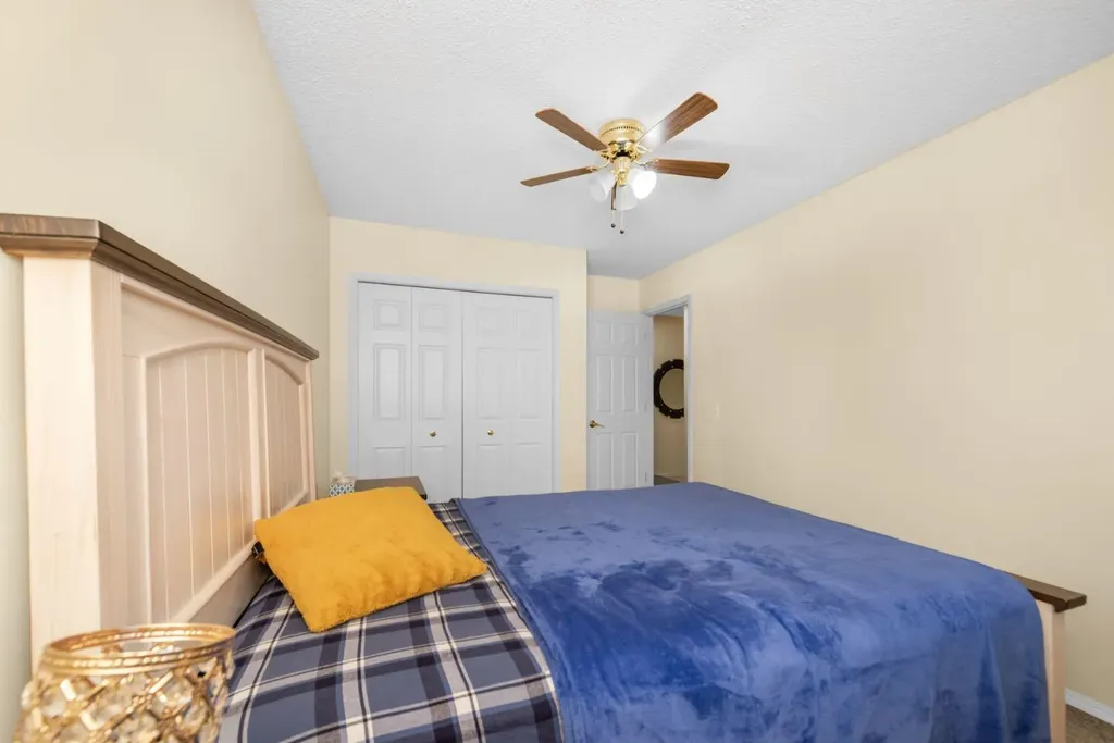 131 Coral Springs Circle NE Calgary AB T3J 3P5