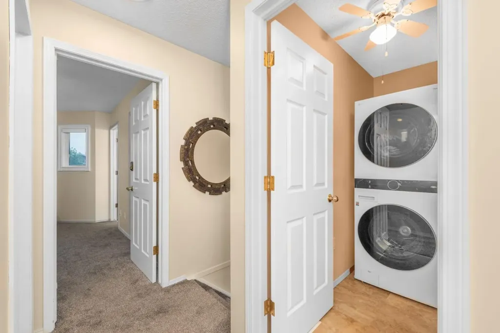 131 Coral Springs Circle NE Calgary AB T3J 3P5