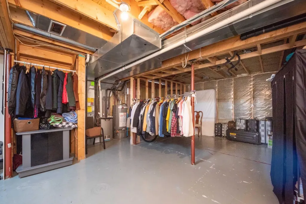 131 Coral Springs Circle NE Calgary AB T3J 3P5