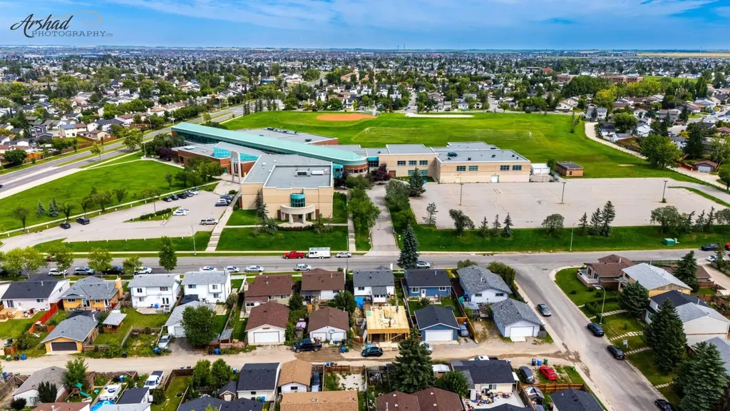 131 Coral Springs Circle NE Calgary AB T3J 3P5